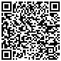 QR Code for bitcoin:bitcoin:bitcoin:bitcoin:bitcoin:bitcoin:bitcoin:bitcoin:MJrSi4UvZ2AHVbW76DFyeAxjDsLvuoTa7w