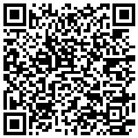 QR Code for bitcoin:bitcoin:bitcoin:bitcoin:bitcoin:bitcoin:bitcoin:bitcoin:MJt31jacDMJwarfMUZmukf4E3MS6Tveg5t