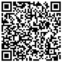QR Code for bitcoin:bitcoin:bitcoin:bitcoin:bitcoin:bitcoin:bitcoin:bitcoin:MJtz5xzbbphpXADNYC6UjarKnUC2X1S7gV