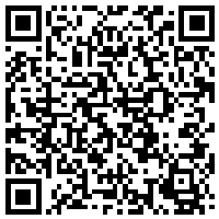 QR Code for bitcoin:bitcoin:bitcoin:bitcoin:bitcoin:bitcoin:bitcoin:bitcoin:MJuHb6nuHga7388gEBmfigeMSGF1mNPpQY