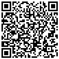 QR Code for bitcoin:bitcoin:bitcoin:bitcoin:bitcoin:bitcoin:bitcoin:bitcoin:MJw2iHgMYPPCodqfwEmqorcahX2pgZFtzC
