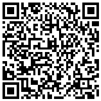 QR Code for bitcoin:bitcoin:bitcoin:bitcoin:bitcoin:bitcoin:bitcoin:bitcoin:MJxQg4EvdLc8g5ShsP4VibfFee2MASYeZ8