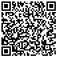 QR Code for bitcoin:bitcoin:bitcoin:bitcoin:bitcoin:bitcoin:bitcoin:bitcoin:MJyQEHTMLyqpKq1eh5P83FpWpwcDkqFQFd