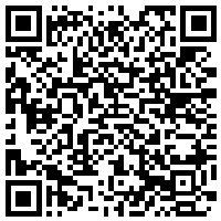 QR Code for bitcoin:bitcoin:bitcoin:bitcoin:bitcoin:bitcoin:bitcoin:bitcoin:MK2LEyW7YmELpSWviCD9zuCMzKjfoemAyB