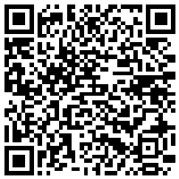 QR Code for bitcoin:bitcoin:bitcoin:bitcoin:bitcoin:bitcoin:bitcoin:bitcoin:MK2pDxkRT8CdsvLEyNXeRPT5iP6rsJQLKc