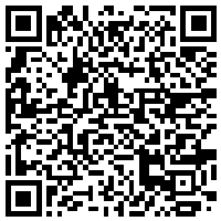 QR Code for bitcoin:bitcoin:bitcoin:bitcoin:bitcoin:bitcoin:bitcoin:bitcoin:MK2puPf9HCoMqwG9RdaGbJ9LLkjqBxUtU5