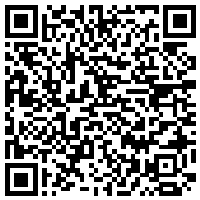 QR Code for bitcoin:bitcoin:bitcoin:bitcoin:bitcoin:bitcoin:bitcoin:bitcoin:MK2xj2inipRMUcx7nZ2PCxPnoCp7LfDiGS