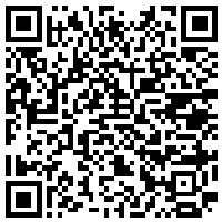 QR Code for bitcoin:bitcoin:bitcoin:bitcoin:bitcoin:bitcoin:bitcoin:bitcoin:MK5eaSBuHUBdDcfMsojUAg145w3vu4YPNP