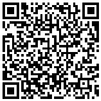 QR Code for bitcoin:bitcoin:bitcoin:bitcoin:bitcoin:bitcoin:bitcoin:bitcoin:MK6J9FXD39cxMudFQfJaEbKcBQPHSSXjLF