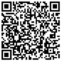 QR Code for bitcoin:bitcoin:bitcoin:bitcoin:bitcoin:bitcoin:bitcoin:bitcoin:MK6WFCm6QXfbbHcWMwecsxUb15b71Q7qt8