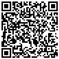 QR Code for bitcoin:bitcoin:bitcoin:bitcoin:bitcoin:bitcoin:bitcoin:bitcoin:MK7WMC7XSPNWJAjNteTca6PLLwP3QXQ7vb