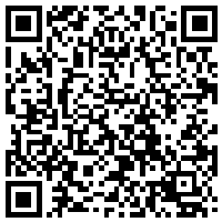 QR Code for bitcoin:bitcoin:bitcoin:bitcoin:bitcoin:bitcoin:bitcoin:bitcoin:MK7aKZtwiKH8VDDXKjidaPiX4TRMXGmCbc