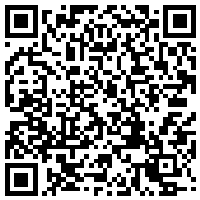 QR Code for bitcoin:bitcoin:bitcoin:bitcoin:bitcoin:bitcoin:bitcoin:bitcoin:MK82PMGsEtA1TFMuWDpFQ9XVBdR8ud49bS
