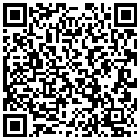 QR Code for bitcoin:bitcoin:bitcoin:bitcoin:bitcoin:bitcoin:bitcoin:bitcoin:MKALvdmUtHxECaxFvRHeSxYVXRtFgVR15G