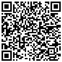 QR Code for bitcoin:bitcoin:bitcoin:bitcoin:bitcoin:bitcoin:bitcoin:bitcoin:MKB5Xw3k1nvC5AcWsQ572TRF4Bnih7GQfG