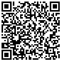QR Code for bitcoin:bitcoin:bitcoin:bitcoin:bitcoin:bitcoin:bitcoin:bitcoin:MKBZEugCZ5tCmoaSYgZ155iFefsptubhDw