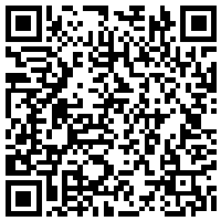 QR Code for bitcoin:bitcoin:bitcoin:bitcoin:bitcoin:bitcoin:bitcoin:bitcoin:MKBbQ3Ec8V3pQCAJPoSdqevEhmacWUCdmw
