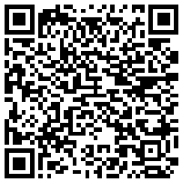 QR Code for bitcoin:bitcoin:bitcoin:bitcoin:bitcoin:bitcoin:bitcoin:bitcoin:MKBfqD5Ah27fhSsVJR2qftBVqF9LDJtduC