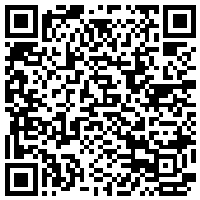 QR Code for bitcoin:bitcoin:bitcoin:bitcoin:bitcoin:bitcoin:bitcoin:bitcoin:MKBwTeke3sf8HTvS49K3MwFBJhJaApAFVE