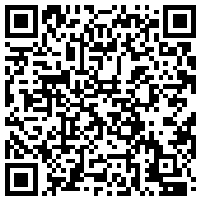 QR Code for bitcoin:bitcoin:bitcoin:bitcoin:bitcoin:bitcoin:bitcoin:bitcoin:MKD1GdLiSFp2SfdK3q3rXGDfLgDdCS2umN
