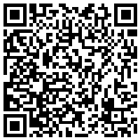 QR Code for bitcoin:bitcoin:bitcoin:bitcoin:bitcoin:bitcoin:bitcoin:bitcoin:MKDBYu7Yp8AzEi6jkP4EGTpWKJrmn9nUf5