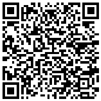 QR Code for bitcoin:bitcoin:bitcoin:bitcoin:bitcoin:bitcoin:bitcoin:bitcoin:MKDimMd7kCsRi1Y8EVr65E66ozVfnmXgs3