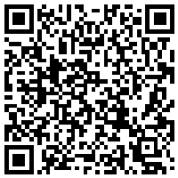 QR Code for bitcoin:bitcoin:bitcoin:bitcoin:bitcoin:bitcoin:bitcoin:bitcoin:MKFMGttP7WqjRjjJVbaeCkbHTuqQvob1Sd