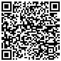QR Code for bitcoin:bitcoin:bitcoin:bitcoin:bitcoin:bitcoin:bitcoin:bitcoin:MKGi9C281v33Q83vyYVAFafdbT6a4Jnmvd