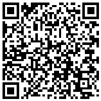 QR Code for bitcoin:bitcoin:bitcoin:bitcoin:bitcoin:bitcoin:bitcoin:bitcoin:MKHQ1jh97aXntDZbdUAFTSvP45ib8dNQrt
