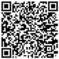 QR Code for bitcoin:bitcoin:bitcoin:bitcoin:bitcoin:bitcoin:bitcoin:bitcoin:MKHd5AfkvdQJExSHTLyTJ8yn9876zPPKAq