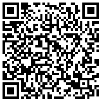 QR Code for bitcoin:bitcoin:bitcoin:bitcoin:bitcoin:bitcoin:bitcoin:bitcoin:MKHhMGbV1HpufR4WyncdsPHSUV87DvGdmk