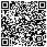 QR Code for bitcoin:bitcoin:bitcoin:bitcoin:bitcoin:bitcoin:bitcoin:bitcoin:MKLCHuhtHWVm3e5ppfUqi9QwVBeexfWgMu