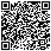 QR Code for bitcoin:bitcoin:bitcoin:bitcoin:bitcoin:bitcoin:bitcoin:bitcoin:MKMXo7ye1r82frZZFTzKTrXHJmMHjo71uy