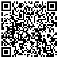 QR Code for bitcoin:bitcoin:bitcoin:bitcoin:bitcoin:bitcoin:bitcoin:bitcoin:MKNECKtphizLH7M1Fr6yrnDphe1UXqvmfP