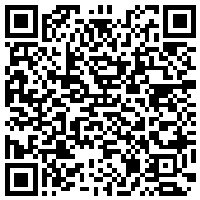 QR Code for bitcoin:bitcoin:bitcoin:bitcoin:bitcoin:bitcoin:bitcoin:bitcoin:MKNk17Y5SqDNYQYFpbPyriHPgAtfauTMCb