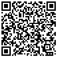 QR Code for bitcoin:bitcoin:bitcoin:bitcoin:bitcoin:bitcoin:bitcoin:bitcoin:MKP3gfbbaBy8AcUwoQs69WqWsrAz27RTt8