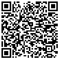 QR Code for bitcoin:bitcoin:bitcoin:bitcoin:bitcoin:bitcoin:bitcoin:bitcoin:MKPVb4RWKumbVsE27fPiLGstwfBZ1NvBW5