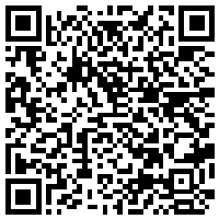 QR Code for bitcoin:bitcoin:bitcoin:bitcoin:bitcoin:bitcoin:bitcoin:bitcoin:MKQehRFe5xcaYXTJAav1xAPVTNsmv3tWiF