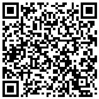 QR Code for bitcoin:bitcoin:bitcoin:bitcoin:bitcoin:bitcoin:bitcoin:bitcoin:MKRMmLwfPBjSPPor4rA9ihojHcHjDnwC9c
