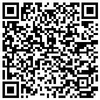 QR Code for bitcoin:bitcoin:bitcoin:bitcoin:bitcoin:bitcoin:bitcoin:bitcoin:MKS59mWBqRYo85TrGrKxExsAjai8sSYCad