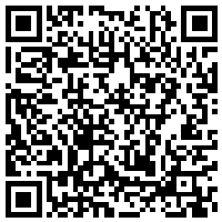 QR Code for bitcoin:bitcoin:bitcoin:bitcoin:bitcoin:bitcoin:bitcoin:bitcoin:MKSPX6s8vJH6VhYEPaDQJJS6GCW8r6FkCP