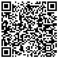 QR Code for bitcoin:bitcoin:bitcoin:bitcoin:bitcoin:bitcoin:bitcoin:bitcoin:MKStD5UmLb7mNywW2UVee7NEPofdaVarN3