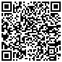 QR Code for bitcoin:bitcoin:bitcoin:bitcoin:bitcoin:bitcoin:bitcoin:bitcoin:MKTvN1rrtr9c8XaZVGERRCdJHA44j9EkFS