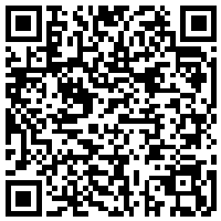 QR Code for bitcoin:bitcoin:bitcoin:bitcoin:bitcoin:bitcoin:bitcoin:bitcoin:MKVfPXp7qJs5nAR2XCCWHmn47BNWxxZ22f