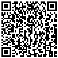 QR Code for bitcoin:bitcoin:bitcoin:bitcoin:bitcoin:bitcoin:bitcoin:bitcoin:MKXHfMBQyVbJZdx7o7C3AfTr9zLXiihHDx