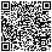 QR Code for bitcoin:bitcoin:bitcoin:bitcoin:bitcoin:bitcoin:bitcoin:bitcoin:MKYCDEAiG3CFDD7buXPBHMojaBLQojrdSW