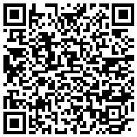 QR Code for bitcoin:bitcoin:bitcoin:bitcoin:bitcoin:bitcoin:bitcoin:bitcoin:MKZCDZcjkRYeHTss6SMMDr1pdghBRRZBKB