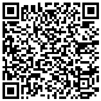 QR Code for bitcoin:bitcoin:bitcoin:bitcoin:bitcoin:bitcoin:bitcoin:bitcoin:MKaQF59CtyNdHiMrSVCJyU7XDaPpc2WSNk