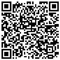 QR Code for bitcoin:bitcoin:bitcoin:bitcoin:bitcoin:bitcoin:bitcoin:bitcoin:MKcEMcKaQSAv9cCprvJMuSDt9cSdqPML6Z