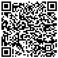 QR Code for bitcoin:bitcoin:bitcoin:bitcoin:bitcoin:bitcoin:bitcoin:bitcoin:MKd5bbNsL4hSbYpMHB7fsmAifargXfFKfG